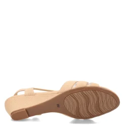 Women's Impo, Rita Sandal