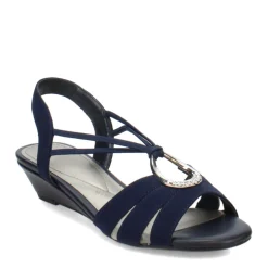 Women's Impo, Rita Sandal