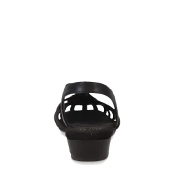 Women's Impo, Rumi Sandal