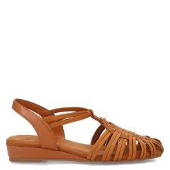 Women's Impo, Rumi Sandal