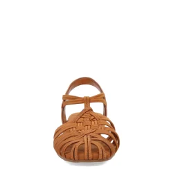 Women's Impo, Rumi Sandal