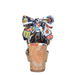 Women's Impo, Vinya Sandal