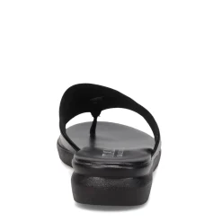 Women's Italian Shoemakers, Diorys Sandal