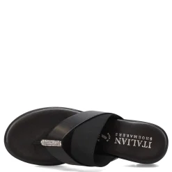 Women's Italian Shoemakers, Diorys Sandal