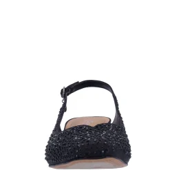 Women's J Renee, Baline Pump