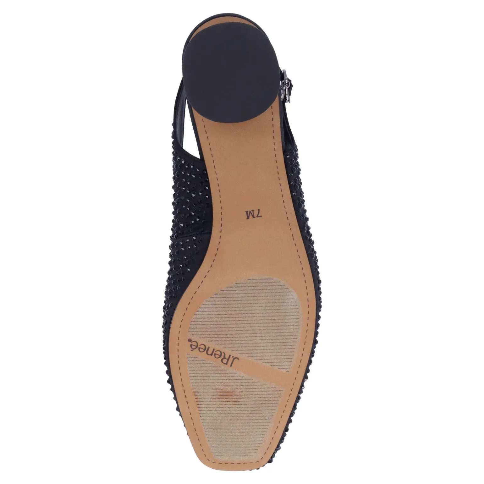 Women's J Renee, Baline Pump