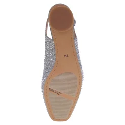 Women's J Renee, Baline Pump