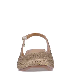 Women's J Renee, Baline Pump