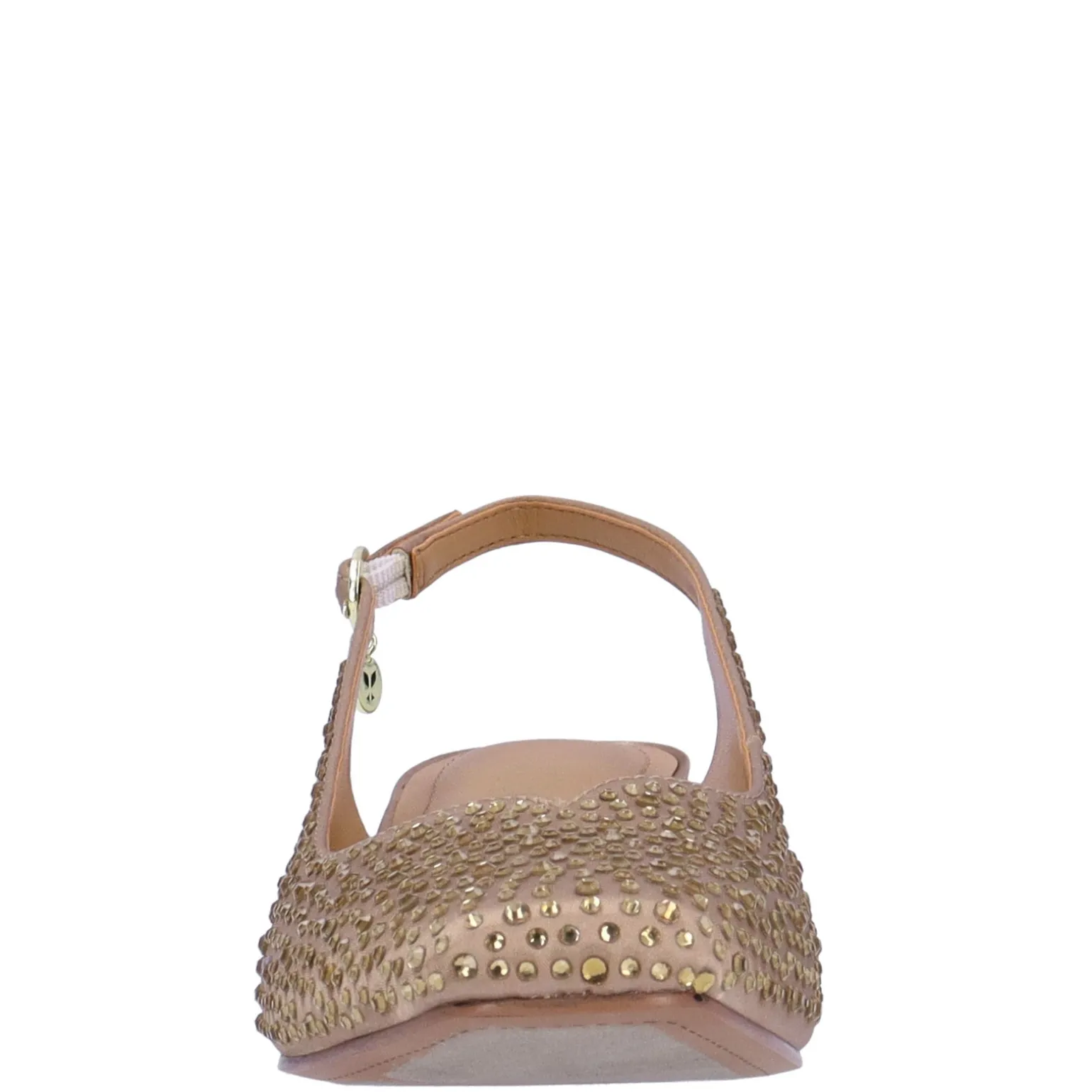 Women's J Renee, Baline Pump