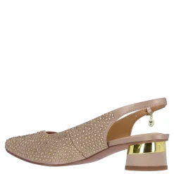 Women's J Renee, Baline Pump