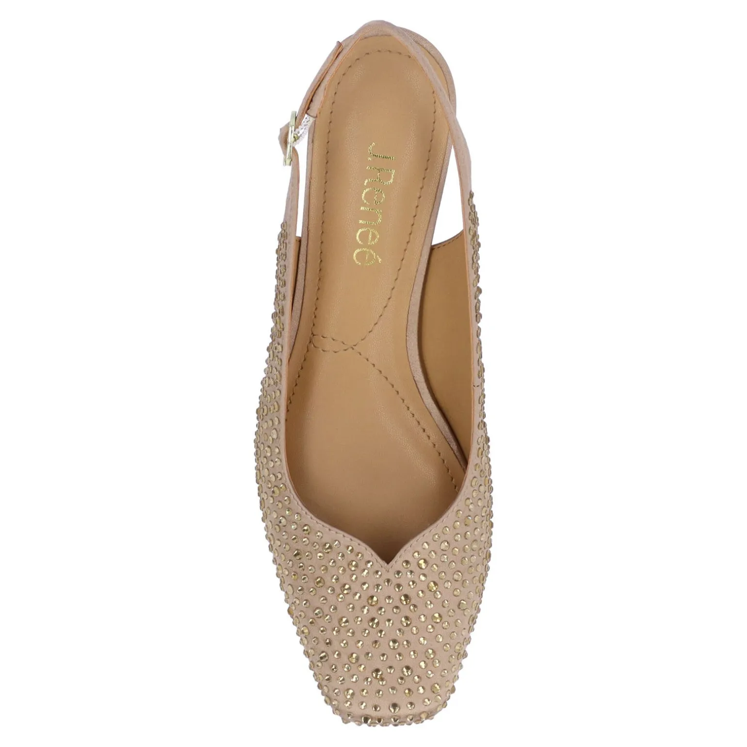 Women's J Renee, Baline Pump