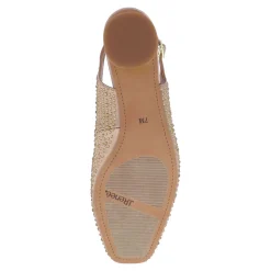 Women's J Renee, Baline Pump