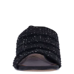 Women's J Renee, Banan Sandal