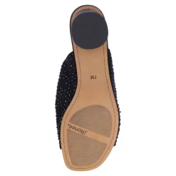 Women's J Renee, Banan Sandal
