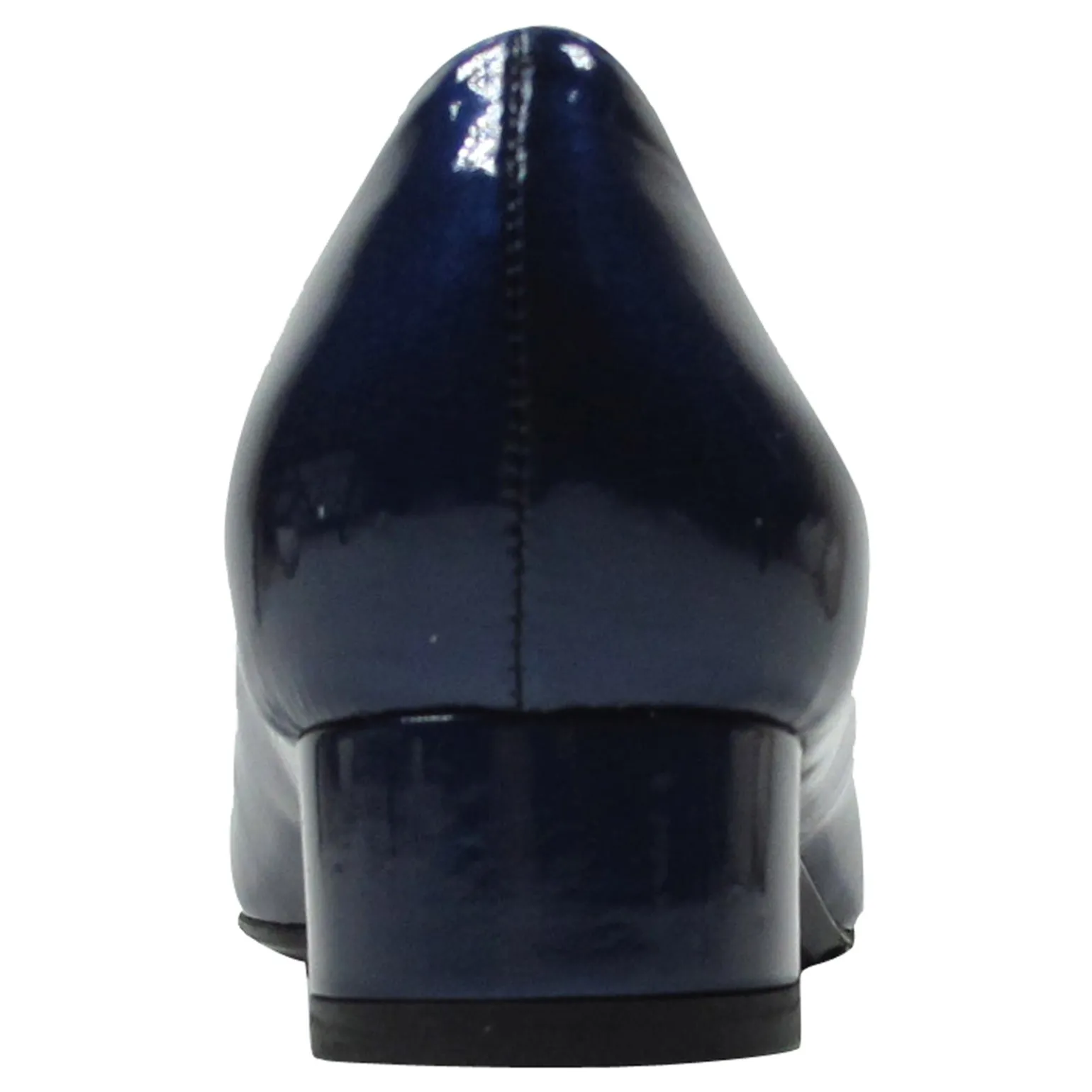 Women's J Renee, Cameo Pump