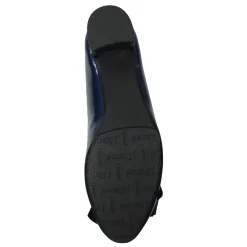 Women's J Renee, Cameo Pump