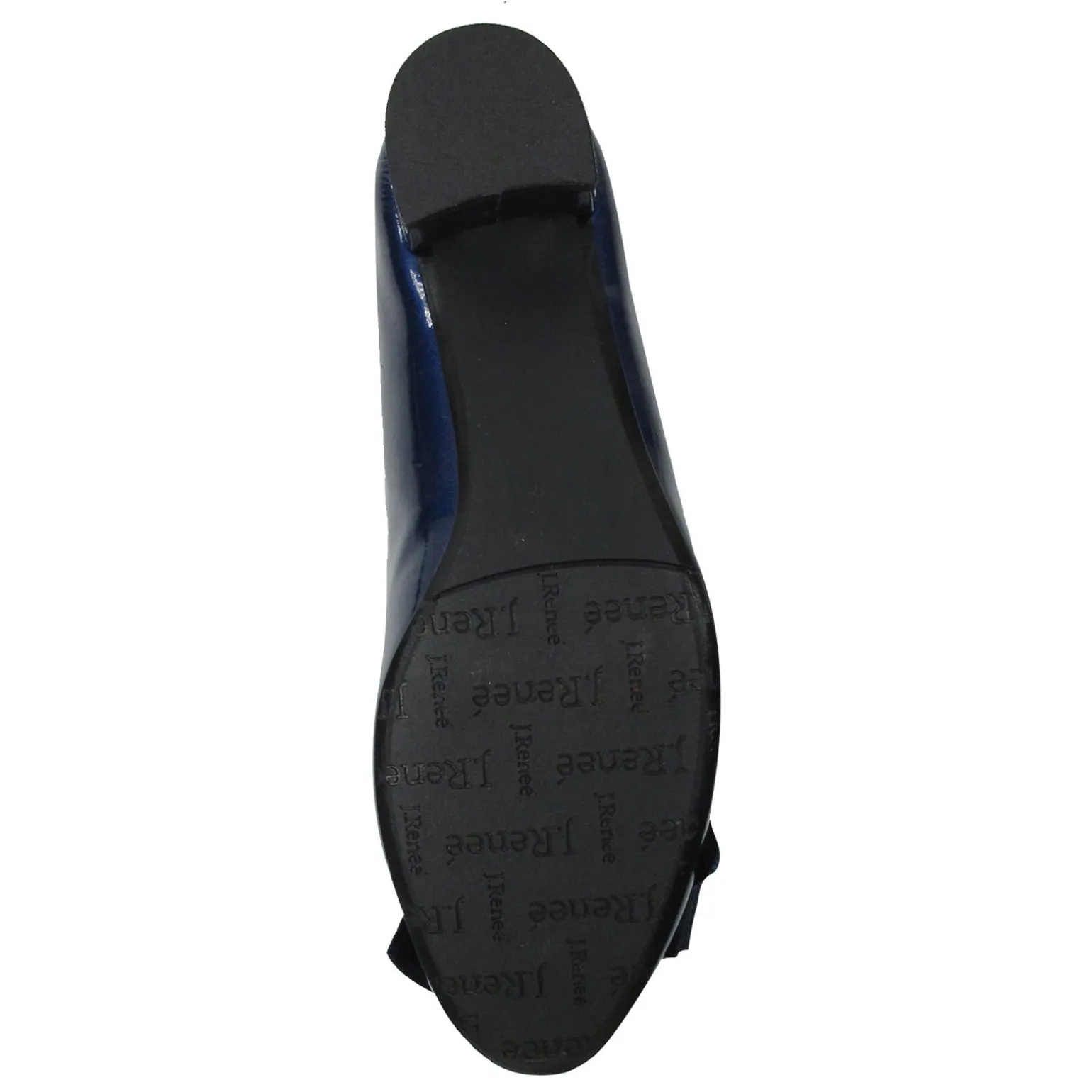 Women's J Renee, Cameo Pump