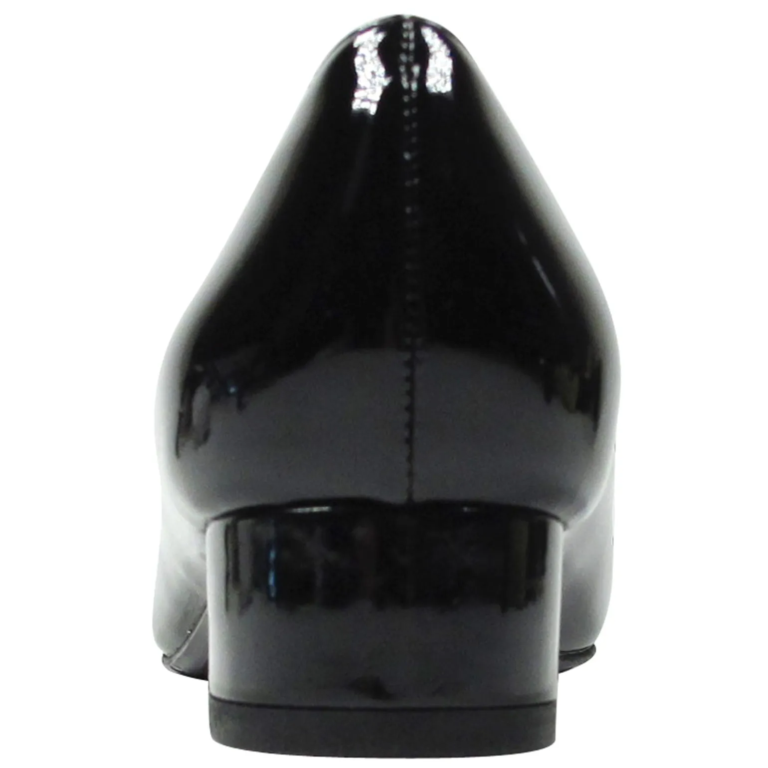 Women's J Renee, Cameo Pump