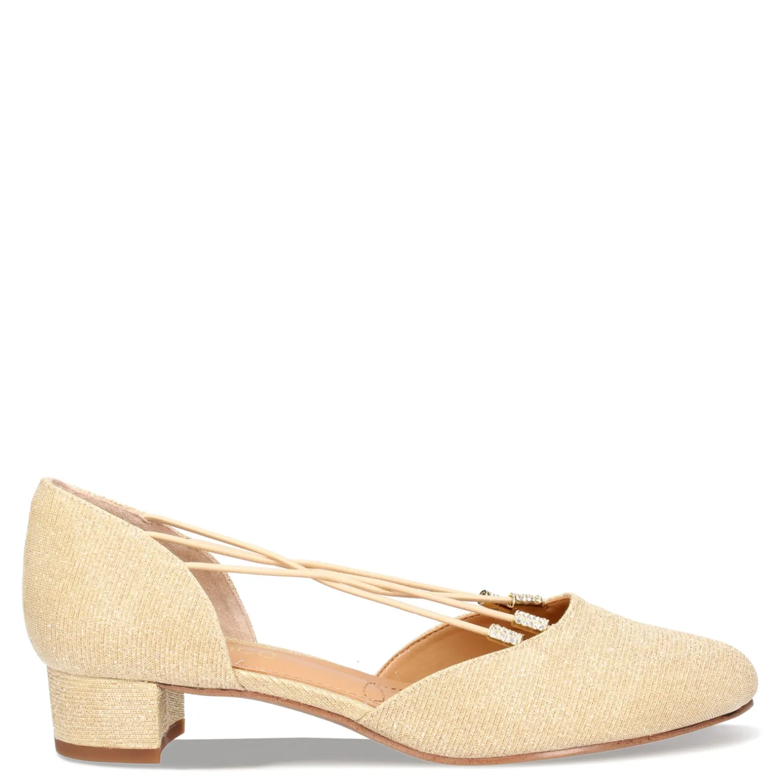Women's J Renee, Charolette Pump