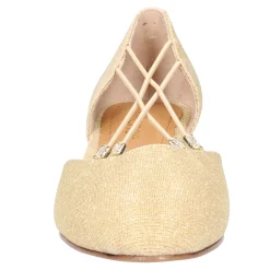 Women's J Renee, Charolette Pump