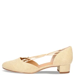 Women's J Renee, Charolette Pump