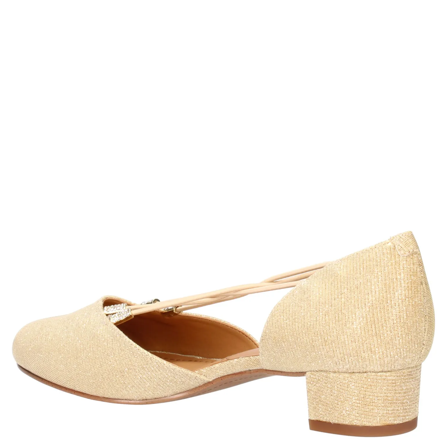 Women's J Renee, Charolette Pump