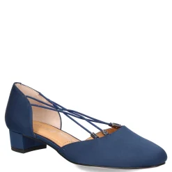 Women's J Renee, Charolette Pump