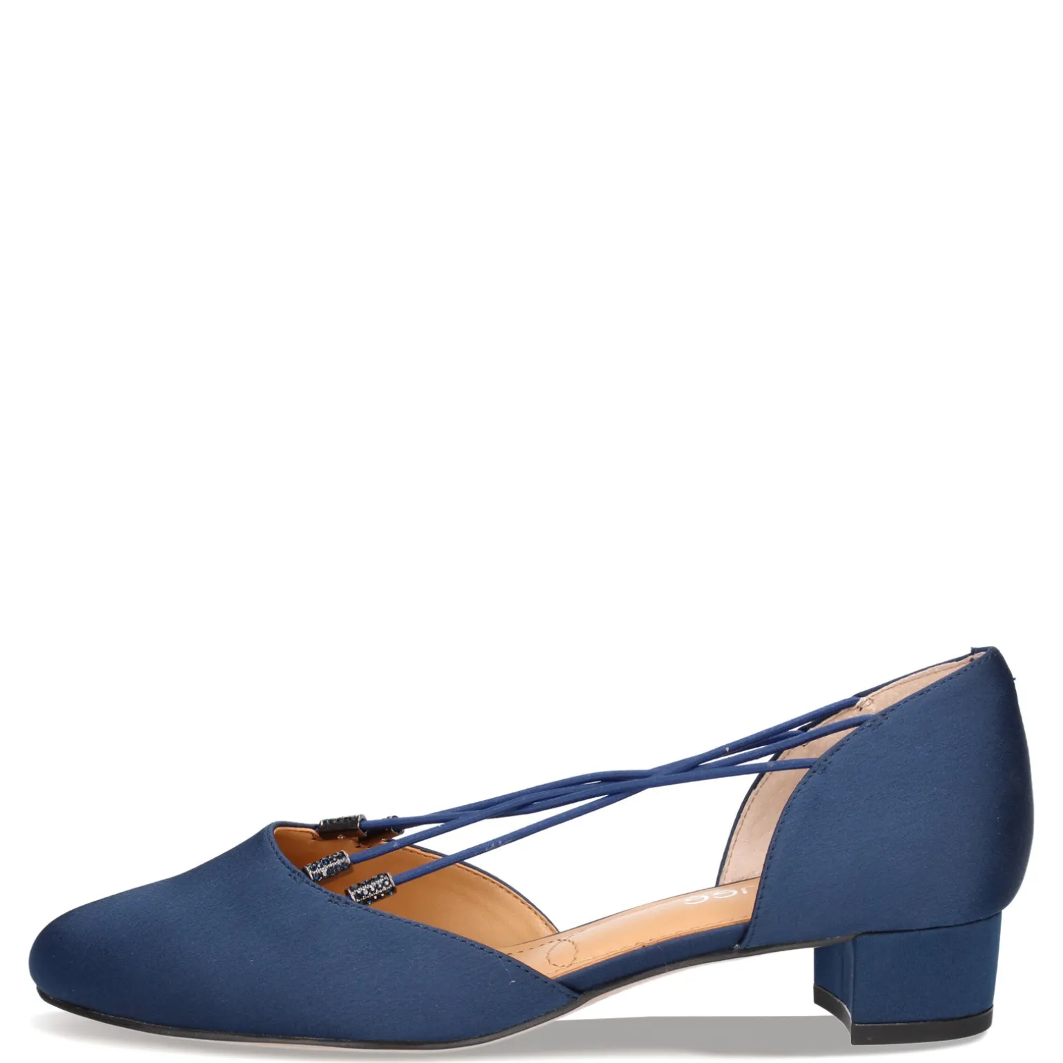 Women's J Renee, Charolette Pump