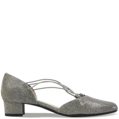 Women's J Renee, Charolette Pump