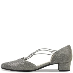 Women's J Renee, Charolette Pump
