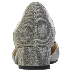 Women's J Renee, Charolette Pump