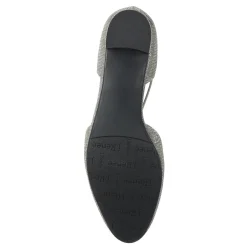 Women's J Renee, Charolette Pump