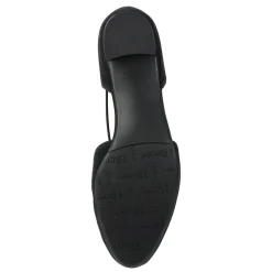 Women's J Renee, Charolette Pump