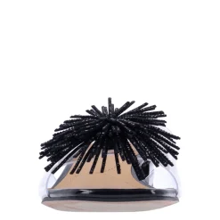 Women's J Renee, Cherita Sandal