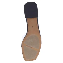 Women's J Renee, Cherita Sandal