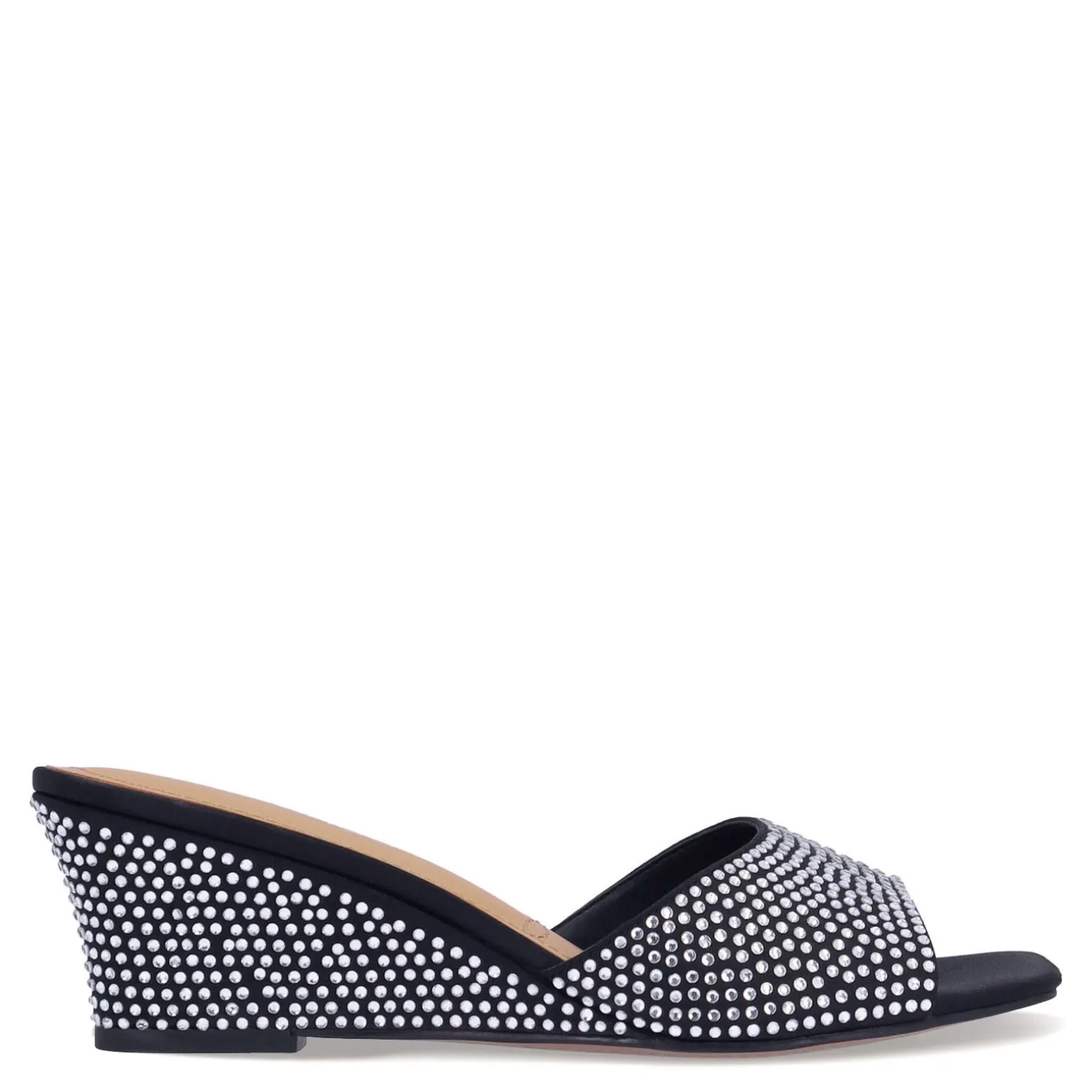 Women's J Renee, Coralie Sandal