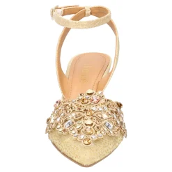 Women's J Renee, Desdemona Pump