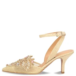 Women's J Renee, Desdemona Pump