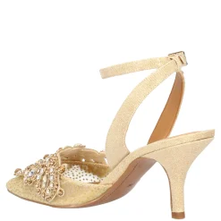 Women's J Renee, Desdemona Pump