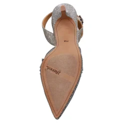 Women's J Renee, Desdemona Pump