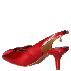 Women's J Renee, Devika Pump