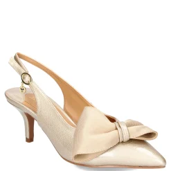 Women's J Renee, Devika Pump