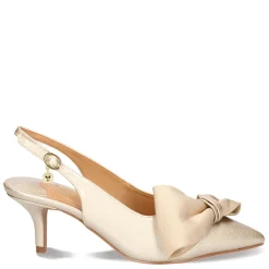 Women's J Renee, Devika Pump
