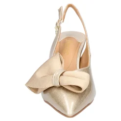 Women's J Renee, Devika Pump