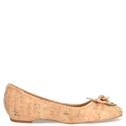 Women's J Renee, Edie Flat