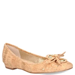 Women's J Renee, Edie Flat
