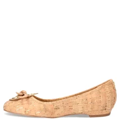 Women's J Renee, Edie Flat