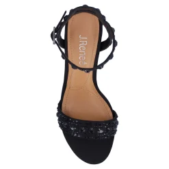 Women's J Renee, Evelina Sandal