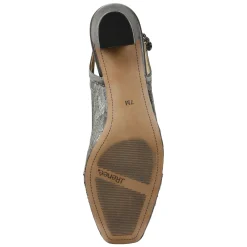 Women's J Renee, Faleece Pump