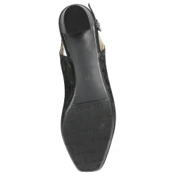 Women's J Renee, Faleece Pump